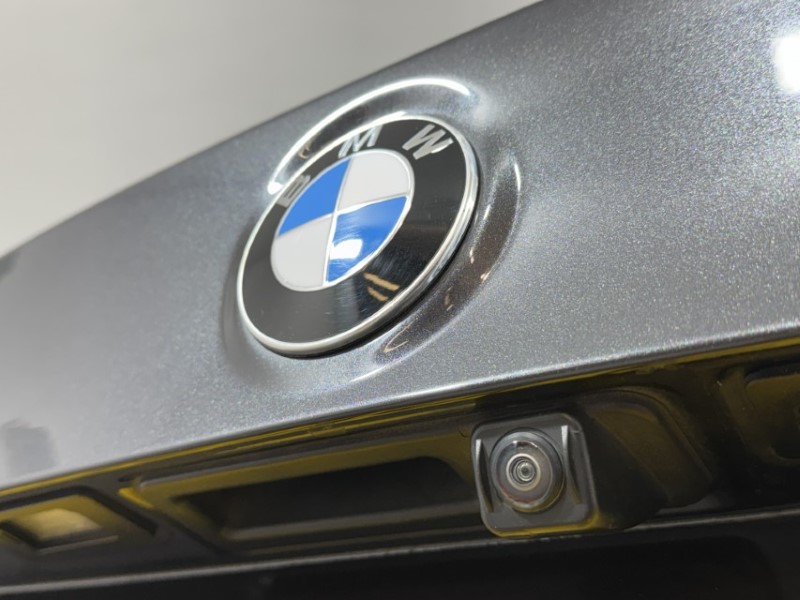 2020 (70) BMW X3 xDrive20i M Sport 5dr Step Auto 5394320