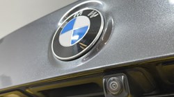 2020 (70) BMW X3 xDrive20i M Sport 5dr Step Auto 5394320