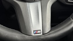 2020 (70) BMW X3 xDrive20i M Sport 5dr Step Auto 5394283