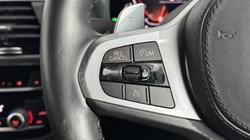 2020 (70) BMW X3 xDrive20i M Sport 5dr Step Auto 5394281