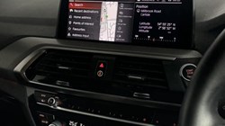2020 (70) BMW X3 xDrive20i M Sport 5dr Step Auto 5394295