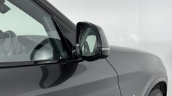 2020 (70) BMW X3 xDrive20i M Sport 5dr Step Auto 5394309