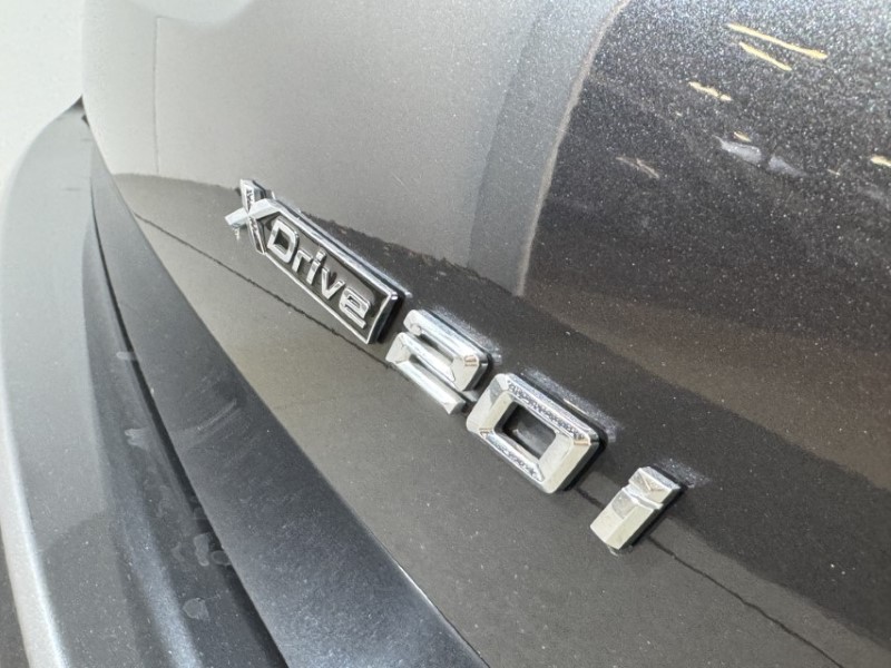2020 (70) BMW X3 xDrive20i M Sport 5dr Step Auto 5394318