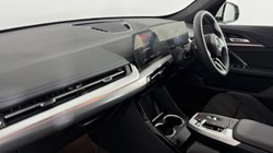 2025 (75) BMW X1 sDrive 20i MHT M Sport 5dr Step Auto 5387105