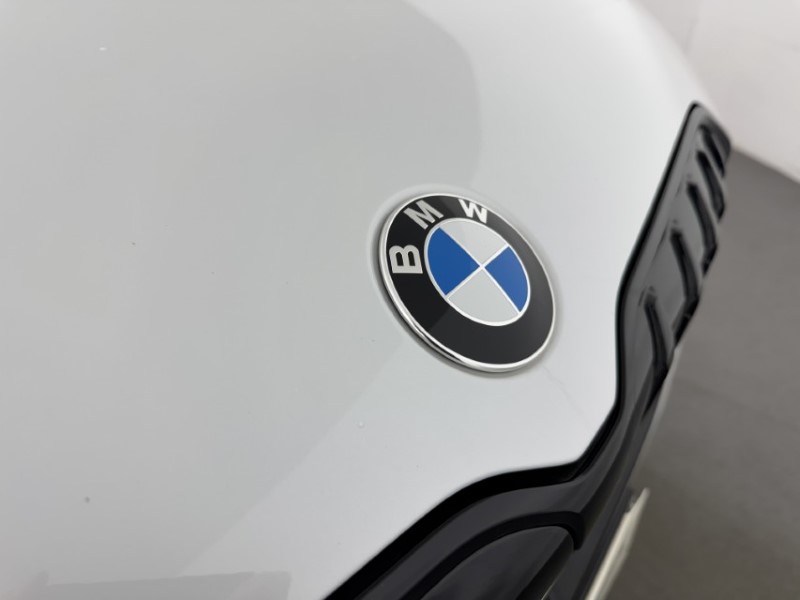 2025 (75) BMW X1 sDrive 20i MHT M Sport 5dr Step Auto 5387085