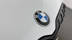 2025 (75) BMW X1 sDrive 20i MHT M Sport 5dr Step Auto 5387085