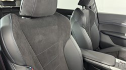 2025 (75) BMW X1 sDrive 20i MHT M Sport 5dr Step Auto 5387080