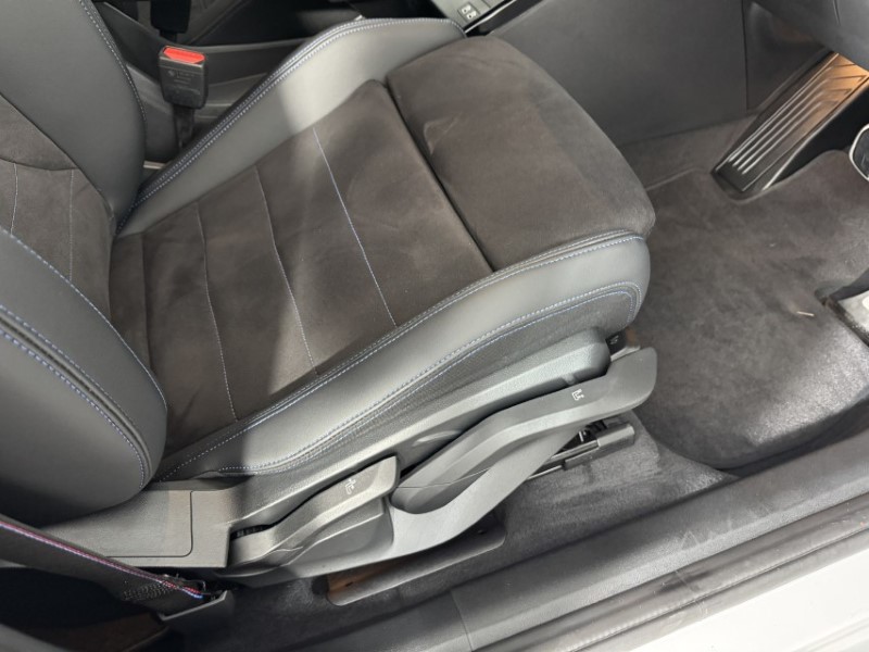 2025 (75) BMW X1 sDrive 20i MHT M Sport 5dr Step Auto 5387081