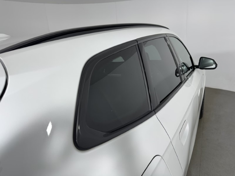 2025 (75) BMW X1 sDrive 20i MHT M Sport 5dr Step Auto 5387087