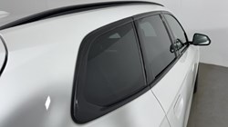 2025 (75) BMW X1 sDrive 20i MHT M Sport 5dr Step Auto 5387087