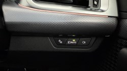 2025 (75) BMW X1 sDrive 20i MHT M Sport 5dr Step Auto 5387076