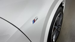 2025 (75) BMW X1 sDrive 20i MHT M Sport 5dr Step Auto 5387083