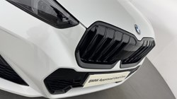 2025 (75) BMW X1 sDrive 20i MHT M Sport 5dr Step Auto 5387086
