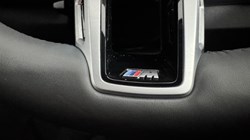 2025 (75) BMW X1 sDrive 20i MHT M Sport 5dr Step Auto 5387075