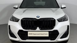 2025 (75) BMW X1 sDrive 20i MHT M Sport 5dr Step Auto 5387122