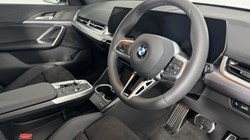 2025 (75) BMW X1 sDrive 20i MHT M Sport 5dr Step Auto 5387079