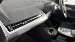 2025 (75) BMW X1 sDrive 20i MHT M Sport 5dr Step Auto 5387106