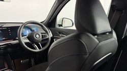 2025 (75) BMW X1 sDrive 20i MHT M Sport 5dr Step Auto 5387101