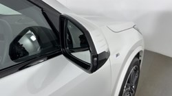 2025 (75) BMW X1 sDrive 20i MHT M Sport 5dr Step Auto 5387082