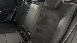 2025 (75) BMW X1 sDrive 20i MHT M Sport 5dr Step Auto 5387099