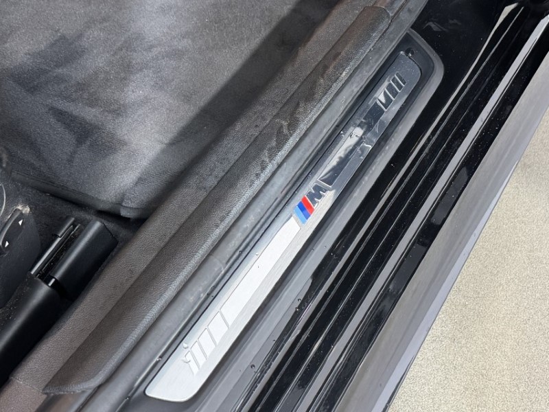 2021 (71) BMW 3 SERIES M340d xDrive MHT 4dr Step Auto 5381653