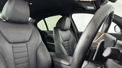 2021 (71) BMW 3 SERIES M340d xDrive MHT 4dr Step Auto 5381650