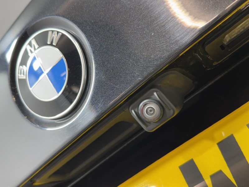 2021 (71) BMW 3 SERIES M340d xDrive MHT 4dr Step Auto 5381659