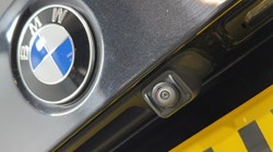 2021 (71) BMW 3 SERIES M340d xDrive MHT 4dr Step Auto 5381659