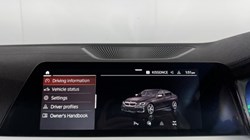 2021 (71) BMW 3 SERIES M340d xDrive MHT 4dr Step Auto 5381641