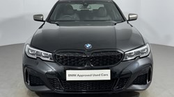 2021 (71) BMW 3 SERIES M340d xDrive MHT 4dr Step Auto 5381674