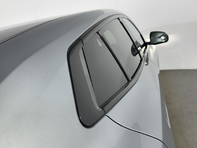 2026 (26) BMW iX2 230kW xDrive30 M Sport 65kWh 5dr Auto 5345376