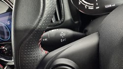 2021 (21) MINI COUNTRYMAN 1.5 Cooper Sport 5dr 5385193