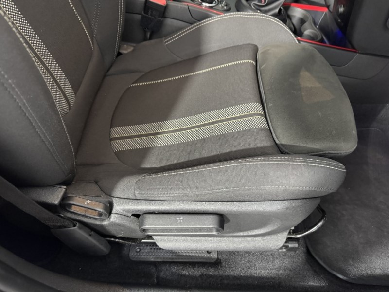 2021 (21) MINI COUNTRYMAN 1.5 Cooper Sport 5dr 5385215