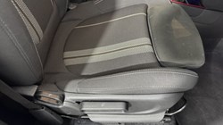 2021 (21) MINI COUNTRYMAN 1.5 Cooper Sport 5dr 5385215