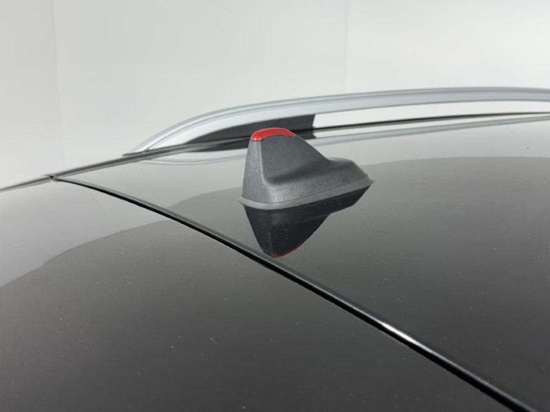 2021 (21) MINI COUNTRYMAN 1.5 Cooper Sport 5dr 5385225