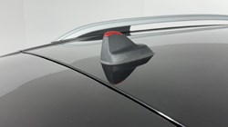 2021 (21) MINI COUNTRYMAN 1.5 Cooper Sport 5dr 5385225