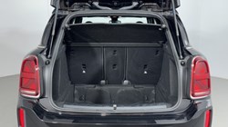2021 (21) MINI COUNTRYMAN 1.5 Cooper Sport 5dr 5385230