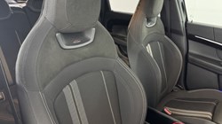 2021 (21) MINI COUNTRYMAN 1.5 Cooper Sport 5dr 5385213