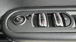 2021 (21) MINI COUNTRYMAN 1.5 Cooper Sport 5dr 5385210