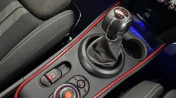 2021 (21) MINI COUNTRYMAN 1.5 Cooper Sport 5dr 5385197