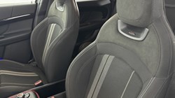 2021 (21) MINI COUNTRYMAN 1.5 Cooper Sport 5dr 5385239