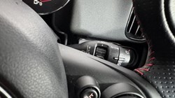 2021 (21) MINI COUNTRYMAN 1.5 Cooper Sport 5dr 5385194