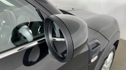 2021 (21) MINI COUNTRYMAN 1.5 Cooper Sport 5dr 5385218