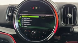 2021 (21) MINI COUNTRYMAN 1.5 Cooper Sport 5dr 5385205