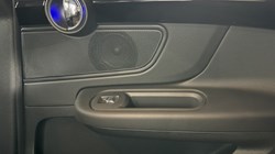 2021 (21) MINI COUNTRYMAN 1.5 Cooper Sport 5dr 5385237