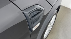 2021 (21) MINI COUNTRYMAN 1.5 Cooper Sport 5dr 5385219