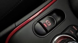 2021 (21) MINI COUNTRYMAN 1.5 Cooper Sport 5dr 5385199