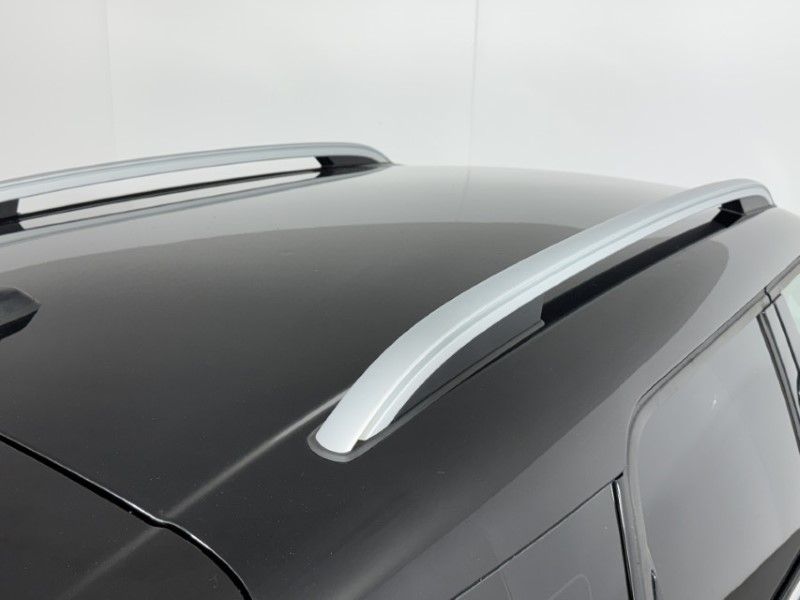 2021 (21) MINI COUNTRYMAN 1.5 Cooper Sport 5dr 5385224