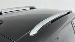 2021 (21) MINI COUNTRYMAN 1.5 Cooper Sport 5dr 5385224