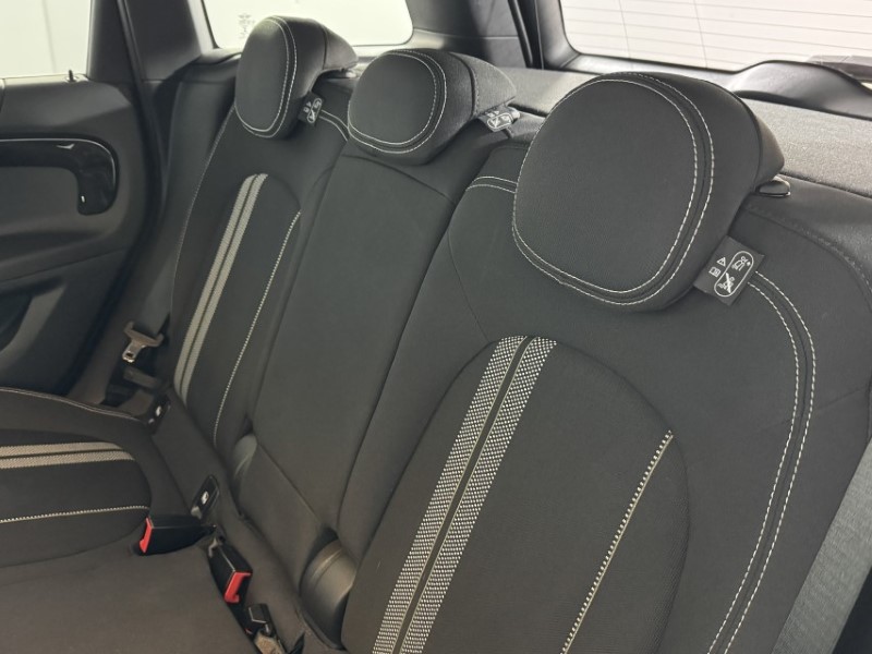 2021 (21) MINI COUNTRYMAN 1.5 Cooper Sport 5dr 5385233